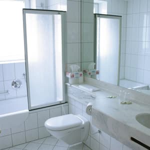 thumbnail: Bathroom