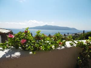 thumbnail: View from property