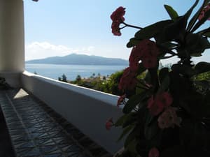 thumbnail: View from property