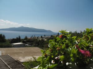 thumbnail: View from property