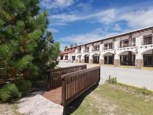 thumbnail: Exterior