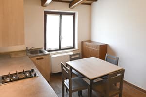 thumbnail: Private kitchen