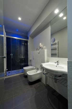 thumbnail: Bathroom