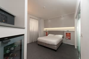 thumbnail: View from room