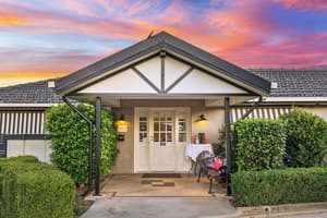 Wagga Wagga thumbnail