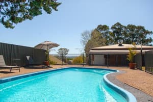 thumbnail: Pool