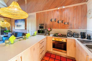 thumbnail: Private kitchen