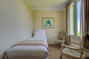 thumbnail: View from room