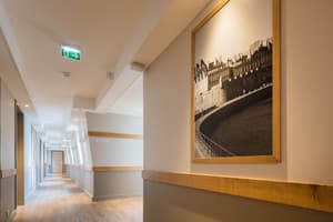 thumbnail: Interior