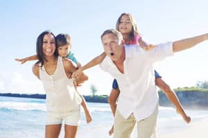 thumbnail: Children's activities