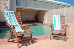 thumbnail: Pool