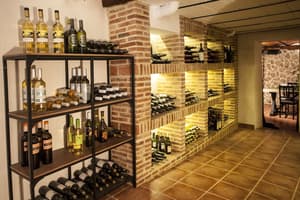 thumbnail: Winery