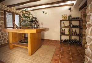 thumbnail: Winery