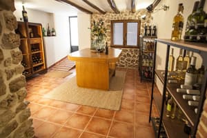 thumbnail: Winery