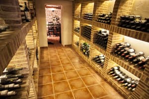 thumbnail: Winery
