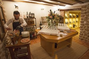thumbnail: Winery