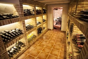 thumbnail: Winery