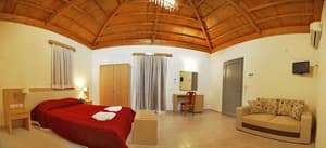 thumbnail: Living area