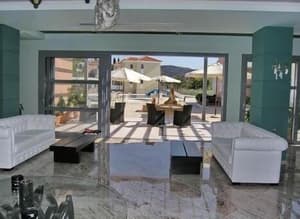 thumbnail: Garden