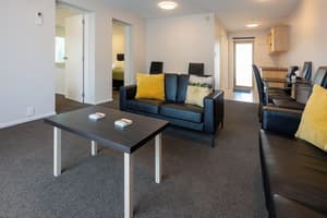 thumbnail: Living area