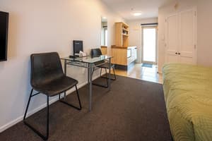 thumbnail: Living area