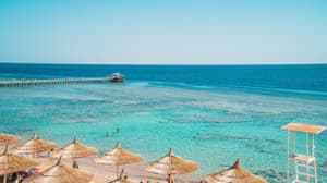 thumbnail: Beach