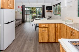 thumbnail: Private kitchen