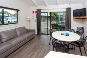 thumbnail: Living area