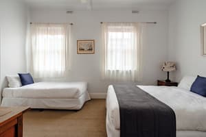 thumbnail: Interior