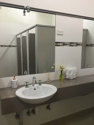 thumbnail: Property amenity