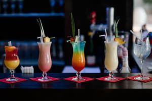 thumbnail: Bar (on property)