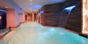 thumbnail: Pool