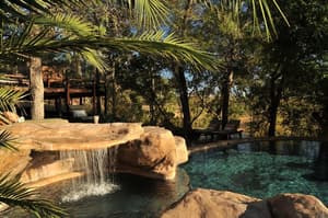 thumbnail: Pool