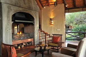 thumbnail: Interior