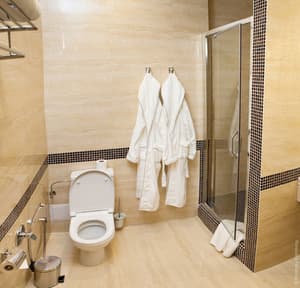 thumbnail: Bathroom