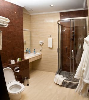 thumbnail: Bathroom