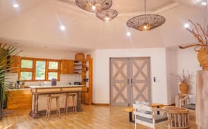 thumbnail: Living area