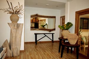 thumbnail: Living area