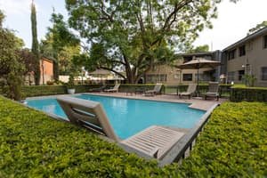 thumbnail: Outdoor pool