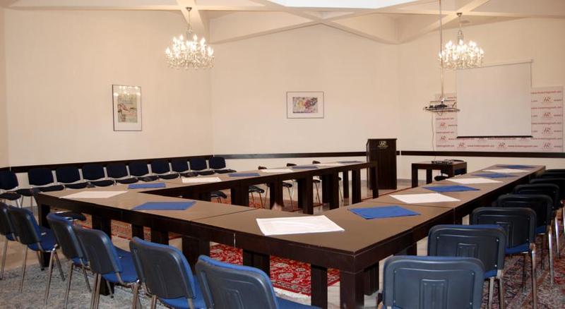 Conferences