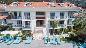 thumbnail: Exterior