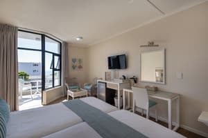 thumbnail: Living area