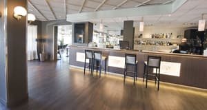 thumbnail: Bar (on property)