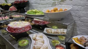 thumbnail: Dining