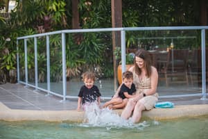 thumbnail: Pool