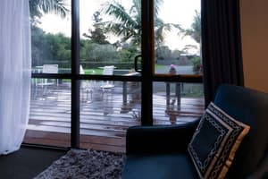 thumbnail: Balcony