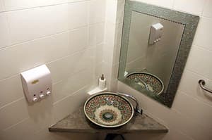 thumbnail: General view