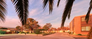 thumbnail: Exterior