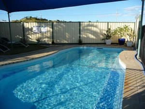 thumbnail: Pool