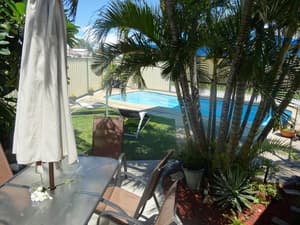 thumbnail: Pool